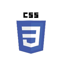 CSS