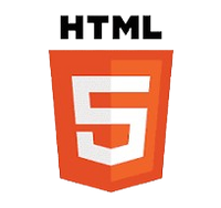 HTML