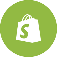 Shopify